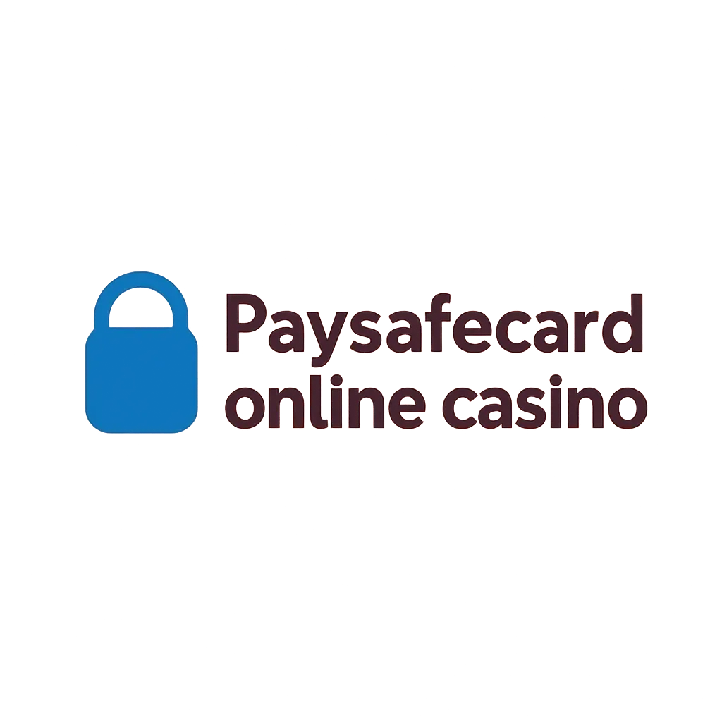 paysafecard online casino 7